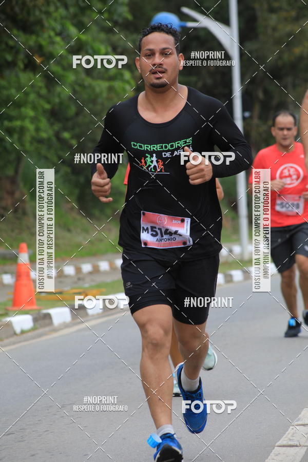 Buy your photos of the eventRun Aruja 2019 on Fotop