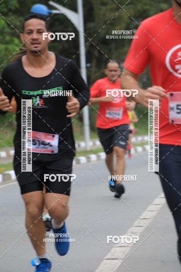 Buy your photos of the eventRun Aruja 2019 on Fotop