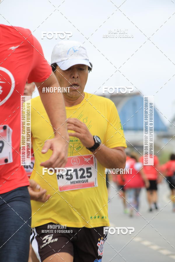 Buy your photos of the eventRun Aruja 2019 on Fotop