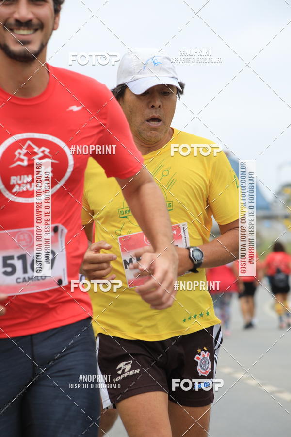 Buy your photos of the eventRun Aruja 2019 on Fotop