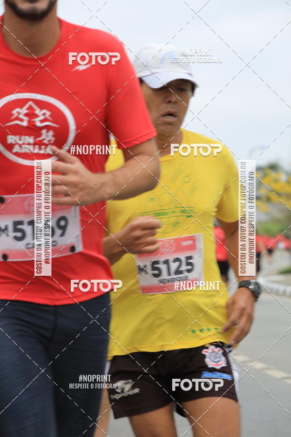 Buy your photos of the eventRun Aruja 2019 on Fotop