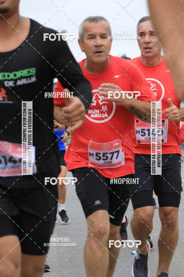 Buy your photos of the eventRun Aruja 2019 on Fotop