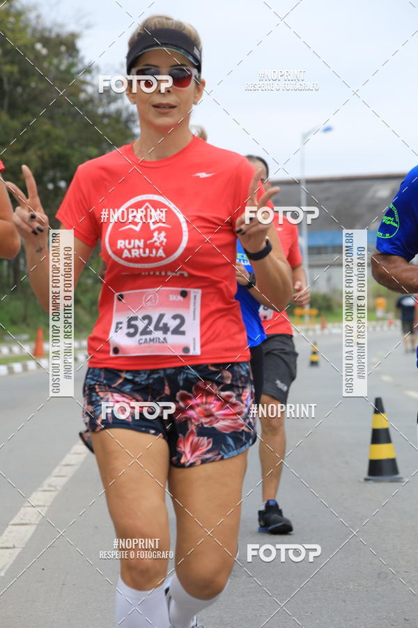 Buy your photos of the eventRun Aruja 2019 on Fotop