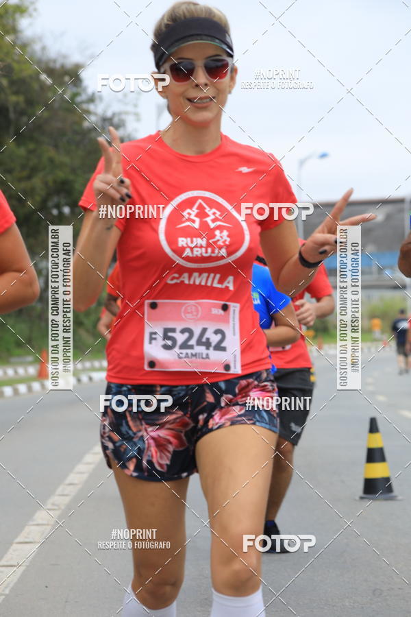 Buy your photos of the eventRun Aruja 2019 on Fotop