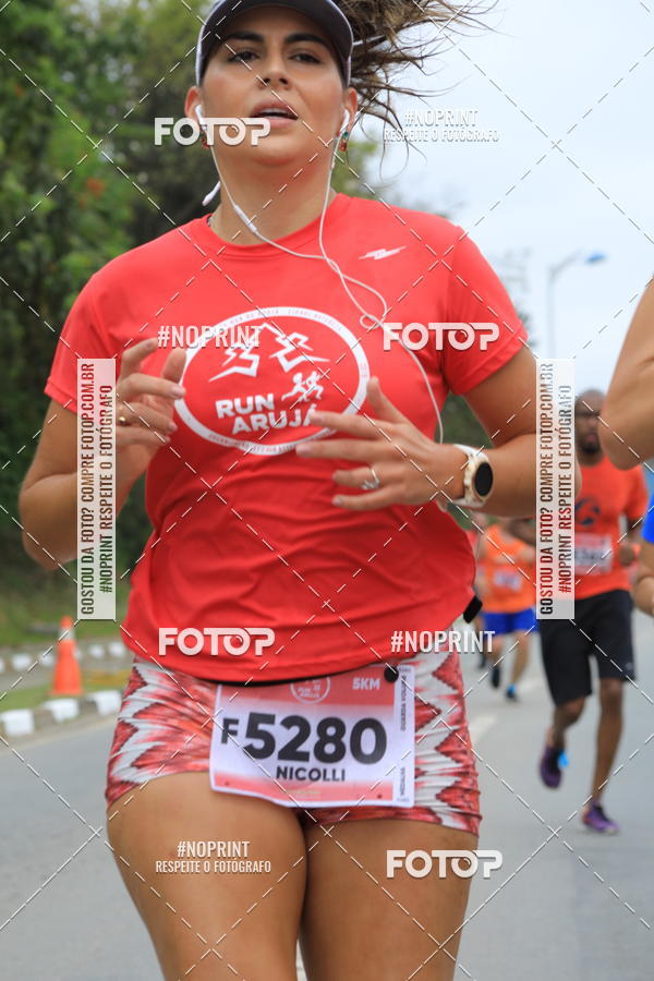 Buy your photos of the eventRun Aruja 2019 on Fotop