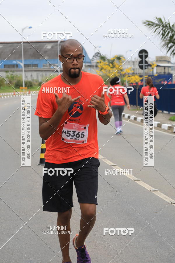 Buy your photos of the eventRun Aruja 2019 on Fotop