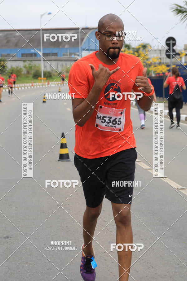 Buy your photos of the eventRun Aruja 2019 on Fotop