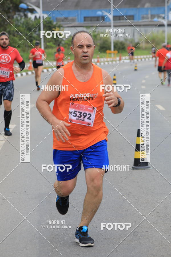 Buy your photos of the eventRun Aruja 2019 on Fotop