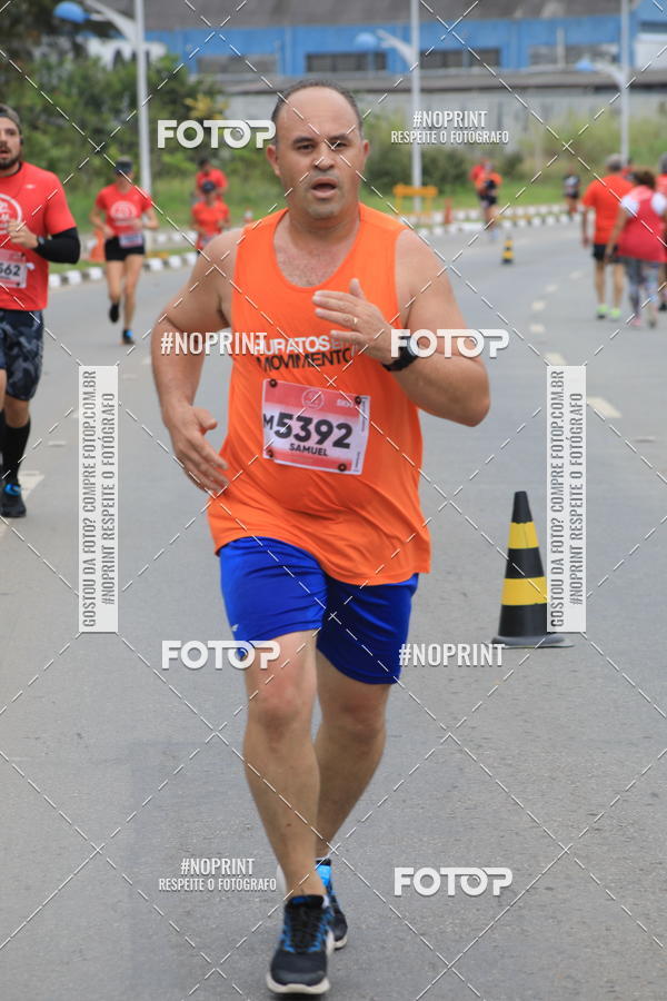 Buy your photos of the eventRun Aruja 2019 on Fotop