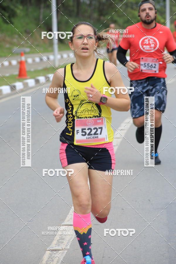 Buy your photos of the eventRun Aruja 2019 on Fotop
