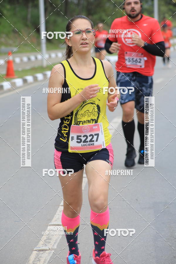 Buy your photos of the eventRun Aruja 2019 on Fotop