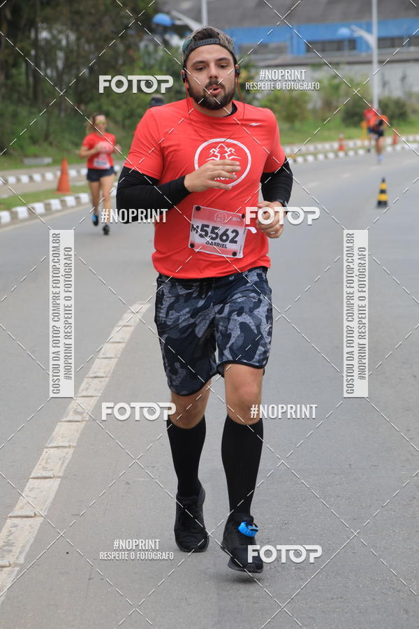 Buy your photos of the eventRun Aruja 2019 on Fotop