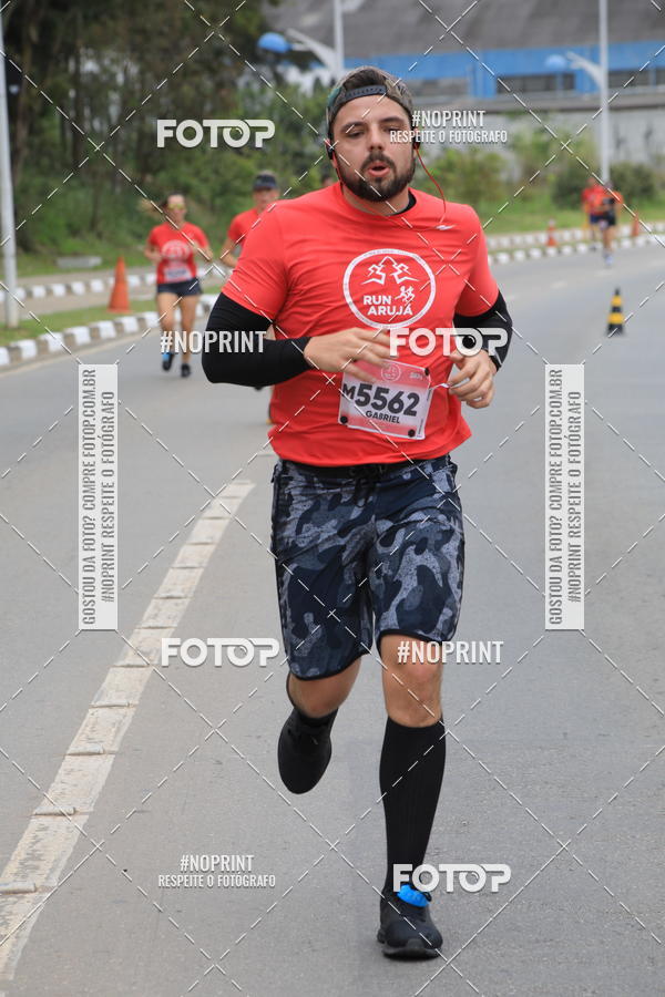 Buy your photos of the eventRun Aruja 2019 on Fotop