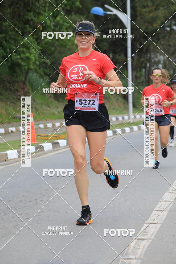 Buy your photos of the eventRun Aruja 2019 on Fotop