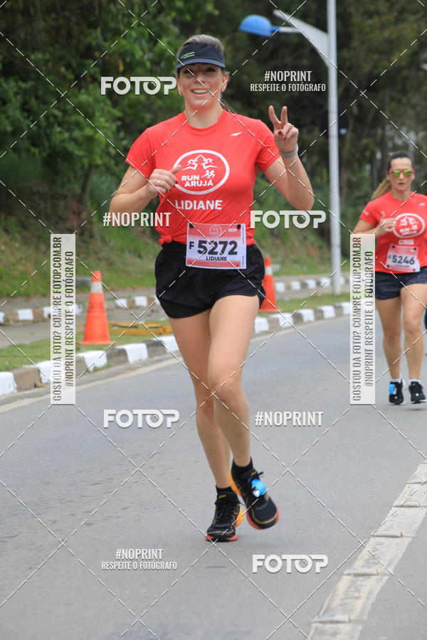 Buy your photos of the eventRun Aruja 2019 on Fotop