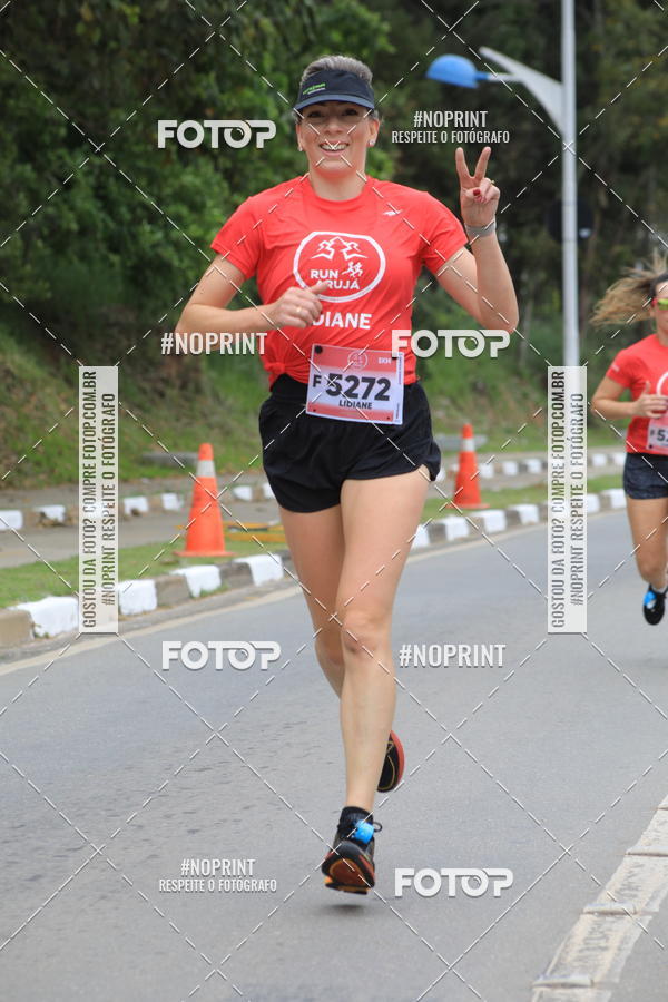 Buy your photos of the eventRun Aruja 2019 on Fotop