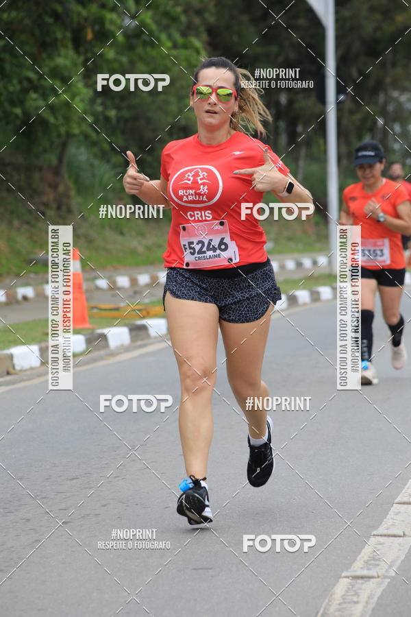 Buy your photos of the eventRun Aruja 2019 on Fotop