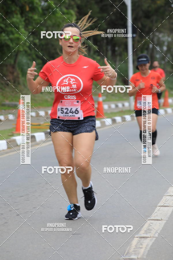 Buy your photos of the eventRun Aruja 2019 on Fotop
