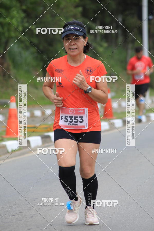 Buy your photos of the eventRun Aruja 2019 on Fotop