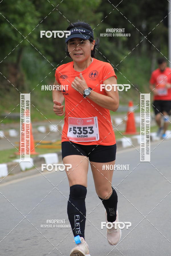 Buy your photos of the eventRun Aruja 2019 on Fotop