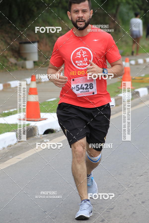 Buy your photos of the eventRun Aruja 2019 on Fotop