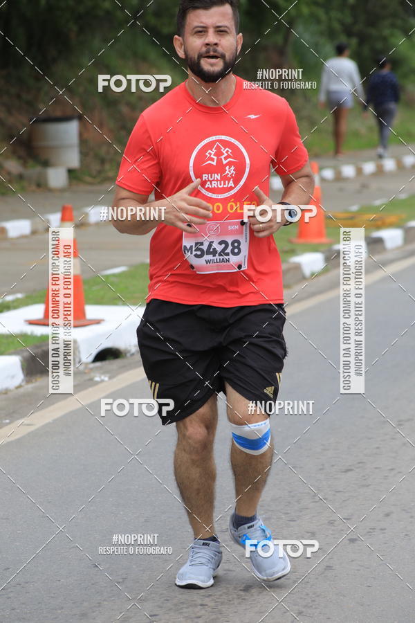 Buy your photos of the eventRun Aruja 2019 on Fotop