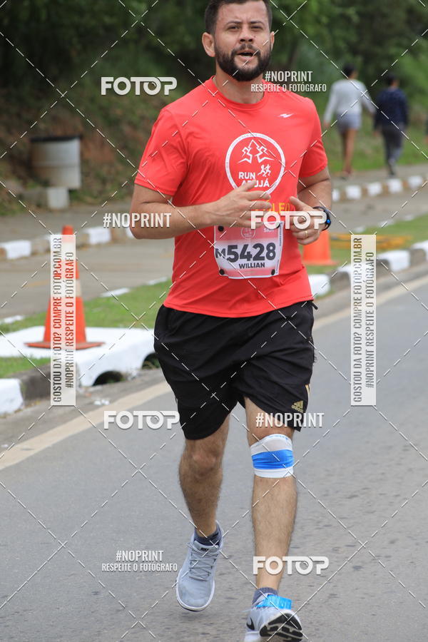 Buy your photos of the eventRun Aruja 2019 on Fotop