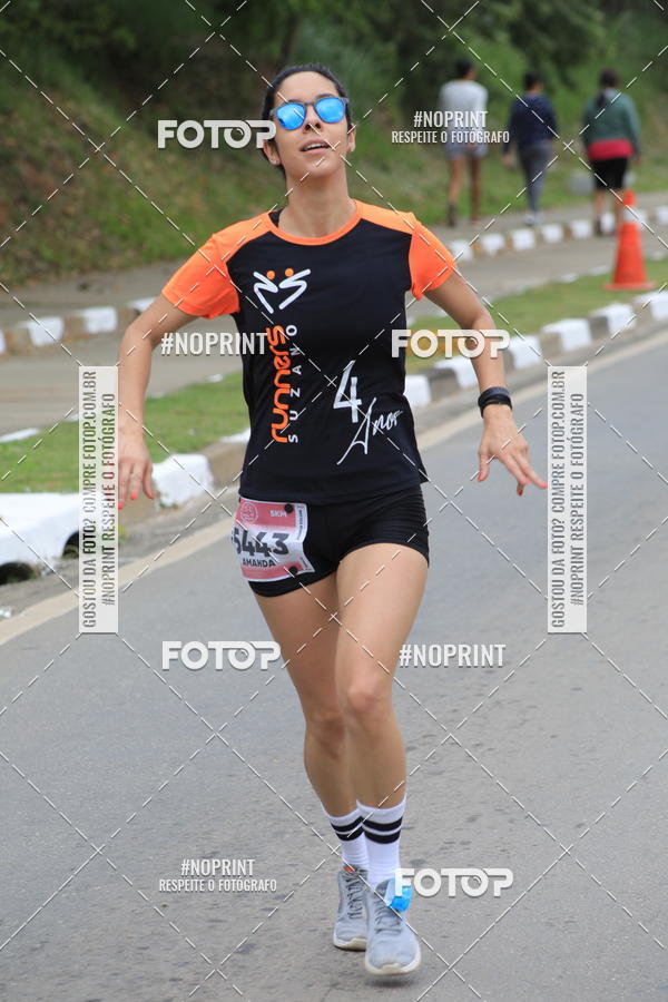 Buy your photos of the eventRun Aruja 2019 on Fotop