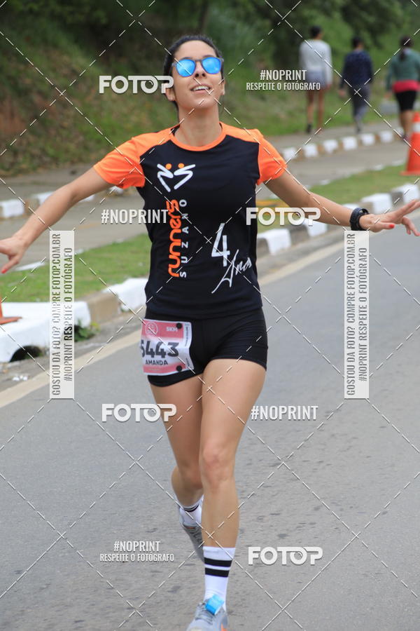 Buy your photos of the eventRun Aruja 2019 on Fotop