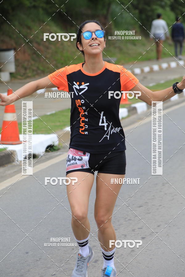 Buy your photos of the eventRun Aruja 2019 on Fotop
