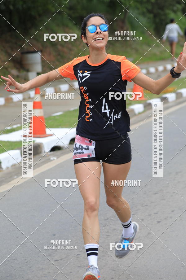 Buy your photos of the eventRun Aruja 2019 on Fotop