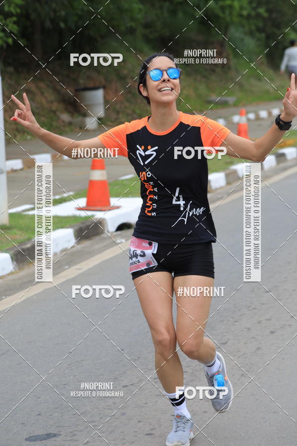 Buy your photos of the eventRun Aruja 2019 on Fotop
