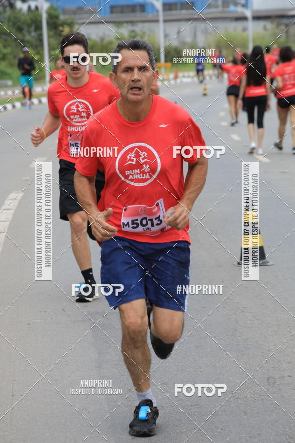 Buy your photos of the eventRun Aruja 2019 on Fotop