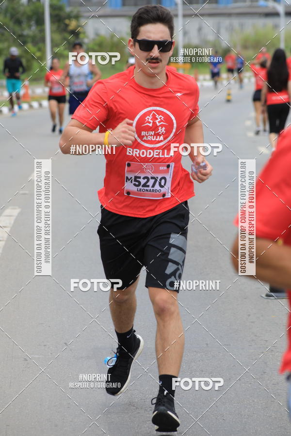 Buy your photos of the eventRun Aruja 2019 on Fotop