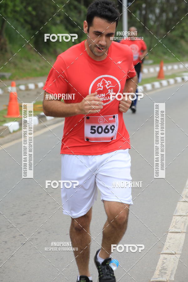 Buy your photos of the eventRun Aruja 2019 on Fotop