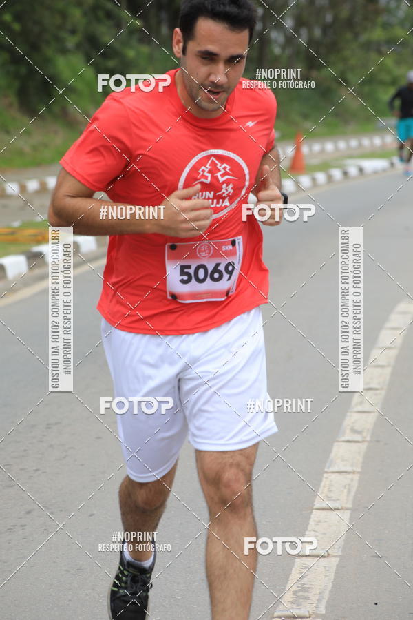 Buy your photos of the eventRun Aruja 2019 on Fotop