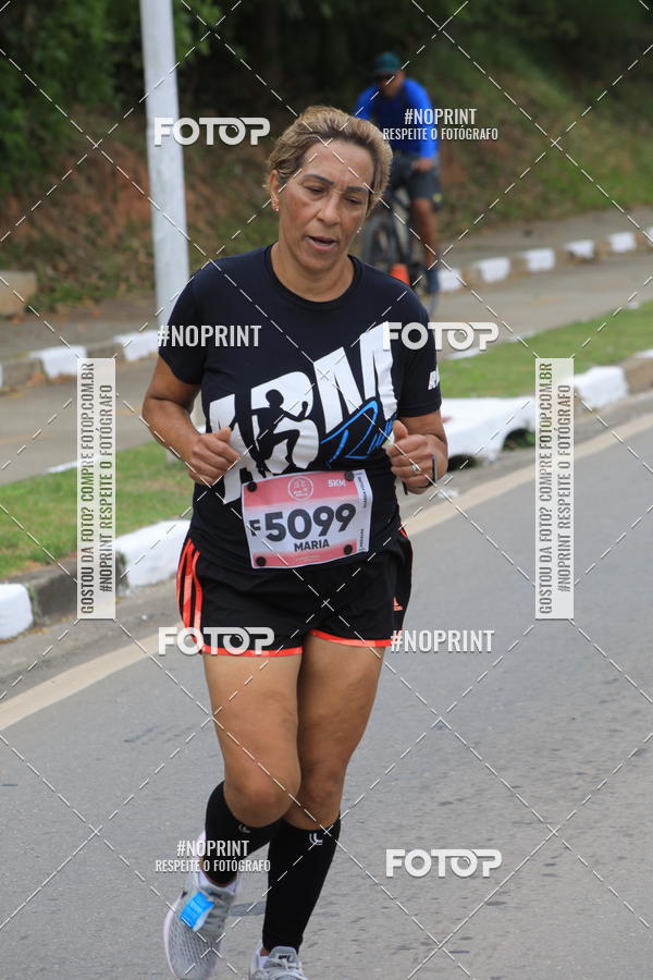 Buy your photos of the eventRun Aruja 2019 on Fotop