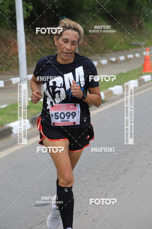 Buy your photos of the eventRun Aruja 2019 on Fotop