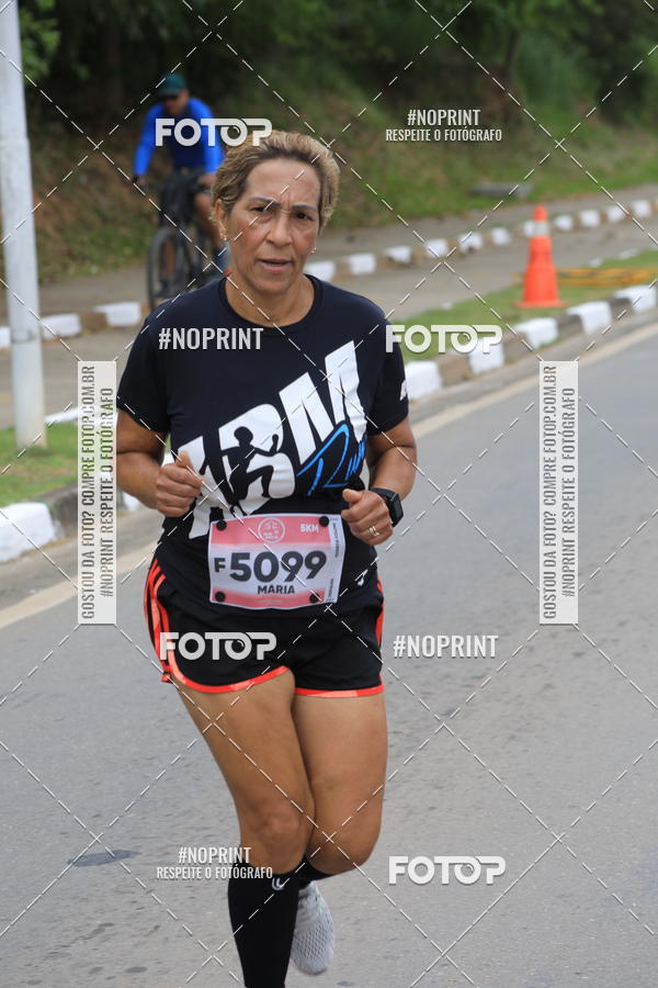 Buy your photos of the eventRun Aruja 2019 on Fotop