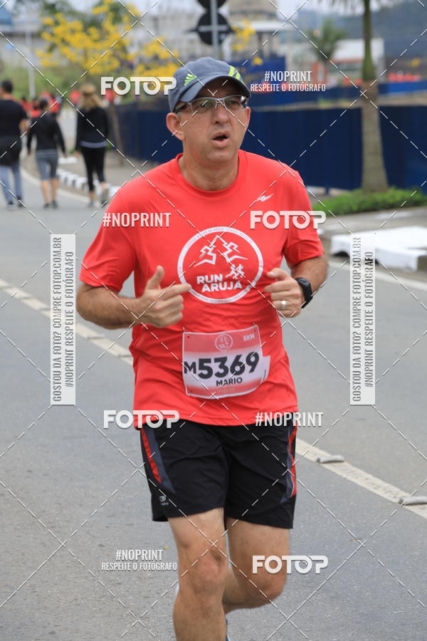 Buy your photos of the eventRun Aruja 2019 on Fotop