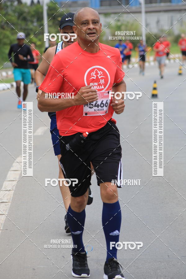 Buy your photos of the eventRun Aruja 2019 on Fotop