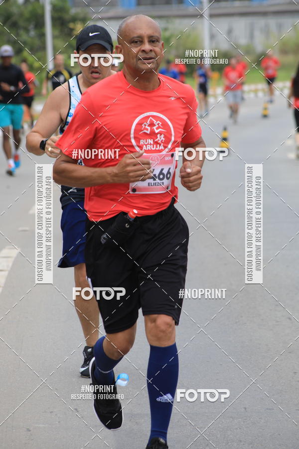 Buy your photos of the eventRun Aruja 2019 on Fotop