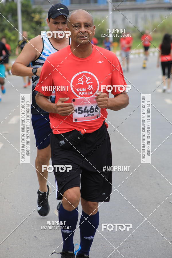 Buy your photos of the eventRun Aruja 2019 on Fotop