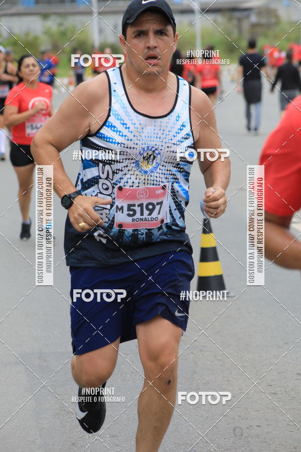 Buy your photos of the eventRun Aruja 2019 on Fotop