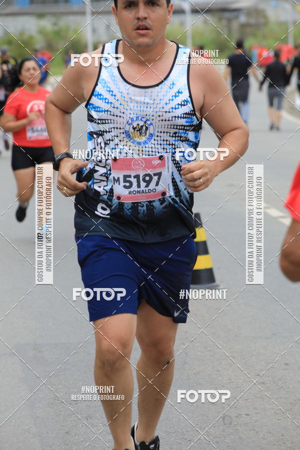 Buy your photos of the eventRun Aruja 2019 on Fotop