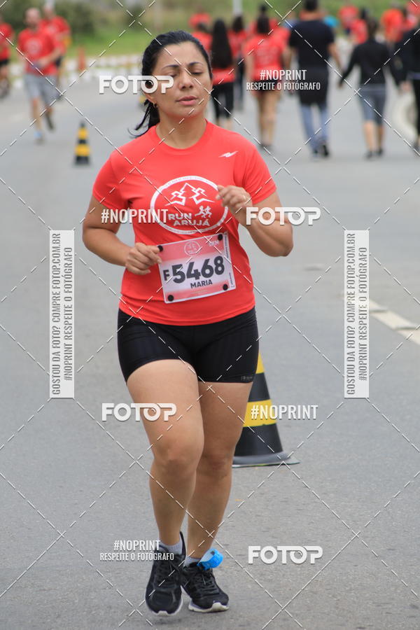 Buy your photos of the eventRun Aruja 2019 on Fotop
