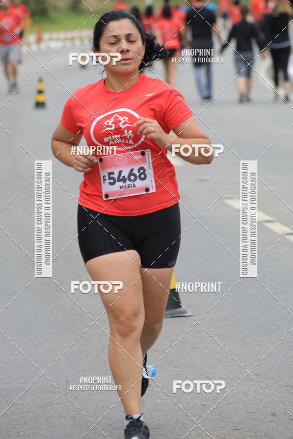 Buy your photos of the eventRun Aruja 2019 on Fotop