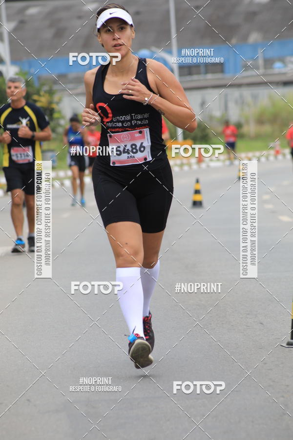 Buy your photos of the eventRun Aruja 2019 on Fotop