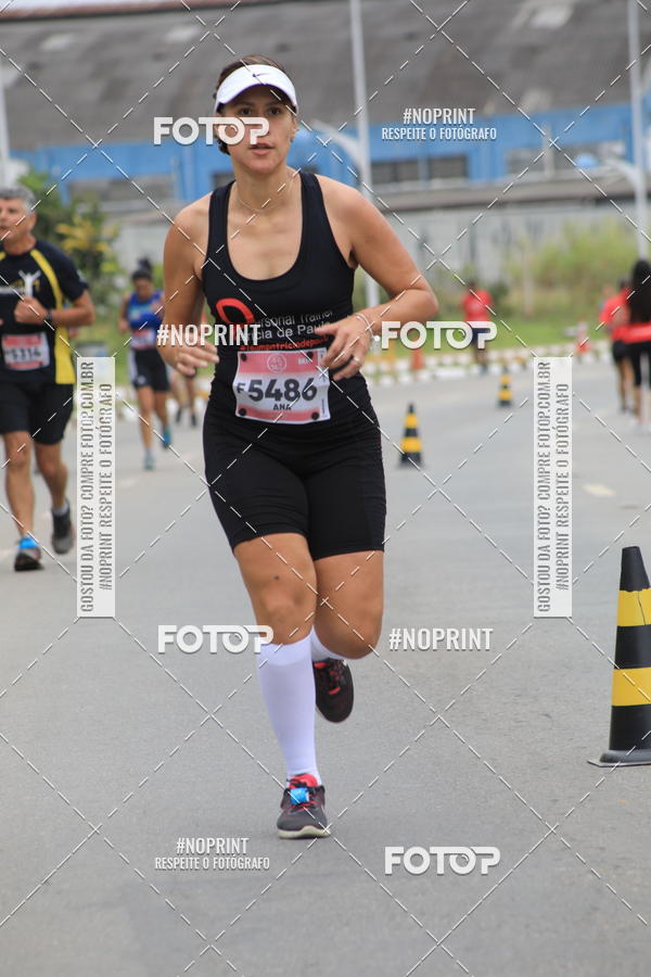 Buy your photos of the eventRun Aruja 2019 on Fotop