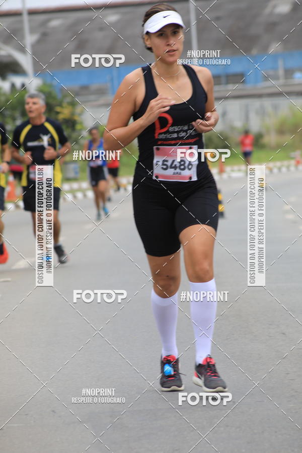 Buy your photos of the eventRun Aruja 2019 on Fotop